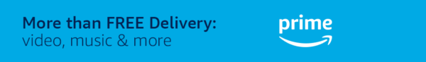 The Best of Amazon Prime Day 2023 | Travel Beauty blog
