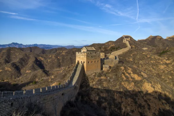 12 Iconic Places in the World to Add to your Bucket List | Travel Beauty Blog