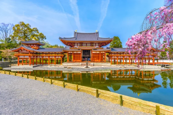Iconic Places in the World to add to your Bucket List | Travel Beauty Blog