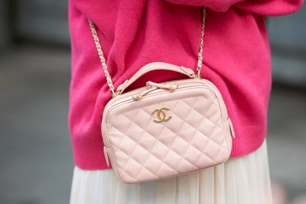 Best Affordable Chanel Bags for Fashionistas on a Budget | Travel Beauty Blog