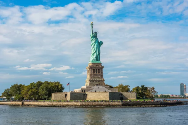 Iconic Places in the World to Add to your Bucket List | Travel Beauty Blog