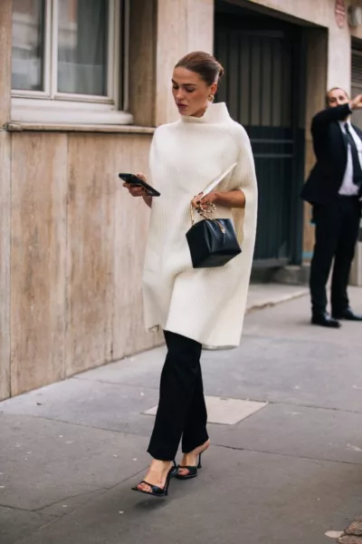 25 Types of Aesthetics in Fashion To Find Your Perfect Style Types of Aesthetics in Fashion | Discover Your Personal Style | Travel Beauty Blog