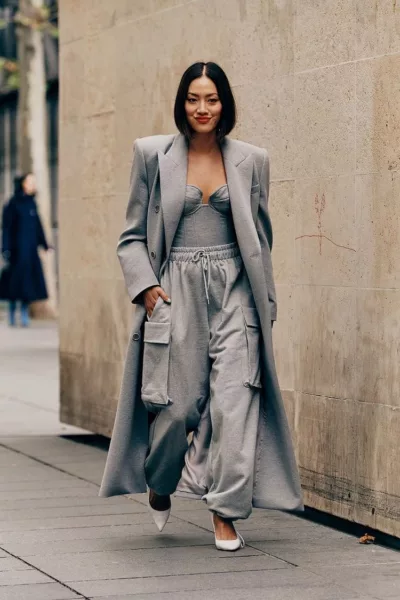25 Types of Aesthetics in fashion To Find Your Perfect Style Types of Aesthetics in Fashion | Discover Your Personal Style | Travel Beauty Blog