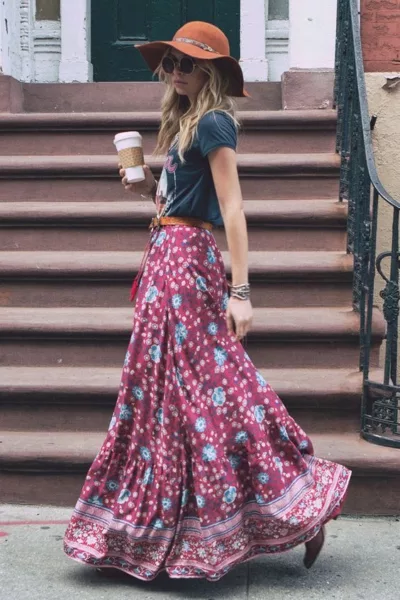 25 Types of Aesthetics in Fashion To Find Your Perfect Style Types of Aesthetics in fashion | Discover Your Personal Style | Travel Beauty Blog