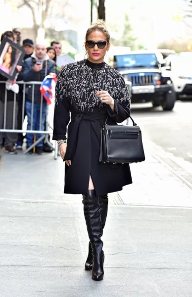 25 Types of Aesthetics in Fashion To Find Your Perfect Style Types of Aesthetics in Fashion | Discover Your Personal Style | Travel Beauty Blog