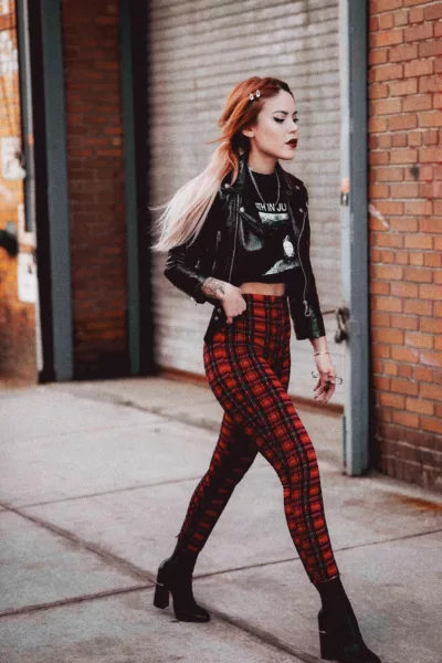 25 Types of Aesthetics in Fashion To Find Your Perfect Style Types of Aesthetics in Fashion | Discover Your Personal Style | Travel Beauty Blog
