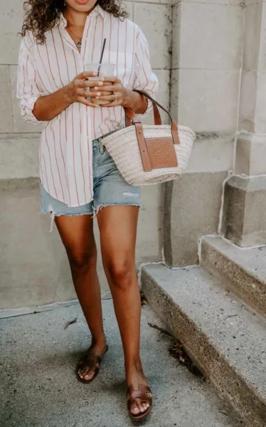 25 Types of Aesthetics in fashion To Find Your Perfect Style Types of Aesthetics in Fashion | Discover Your Personal Style | Travel Beauty Blog