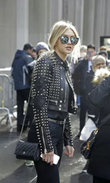 25 Types of Aesthetics in Fashion To Find Your Perfect Style Types of Aesthetics in Fashion | discover Your Personal Style | Travel Beauty Blog