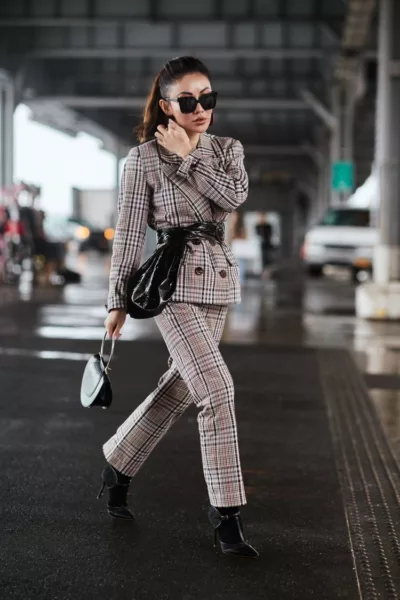 25 Types of Aesthetics in Fashion To Find Your Perfect Style Types of Aesthetics in fashion | Discover Your Personal Style | Travel Beauty Blog