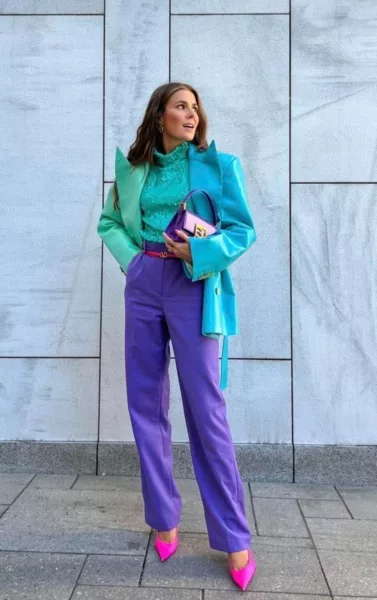 25 Types of aesthetics in Fashion To Find Your Perfect Style Types of Aesthetics in Fashion | Discover Your Personal Style | Travel Beauty Blog