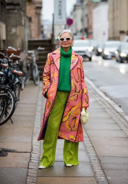 25 Types of Aesthetics in Fashion To Find Your Perfect Style Types of Aesthetics in Fashion | Discover Your Personal Style | Travel beauty Blog