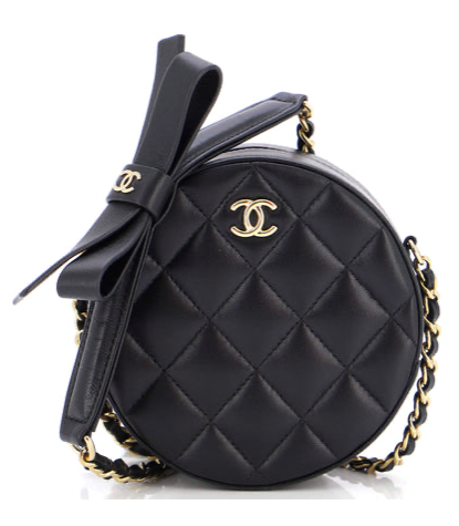 Best Affordable chanel bags for Fashionistas on a Budget | Travel Beauty Blog