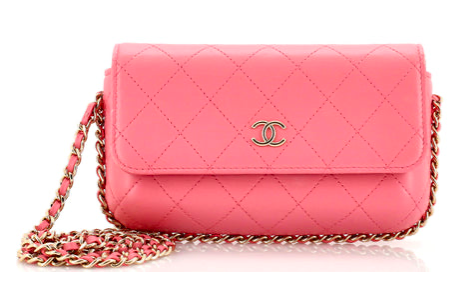 Best Affordable Chanel Bags for Fashionistas on a Budget | Travel beauty Blog