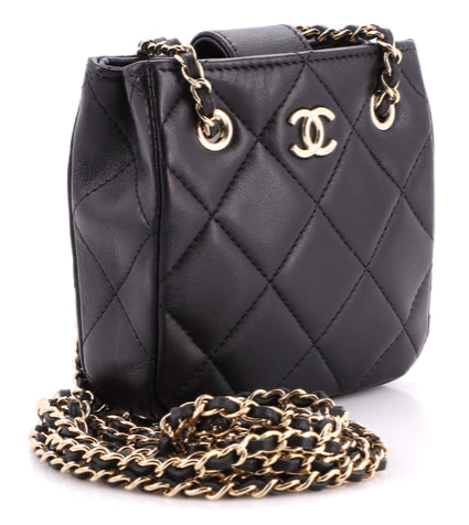 Best Affordable Chanel Bags for Fashionistas on a Budget | Travel Beauty Blog