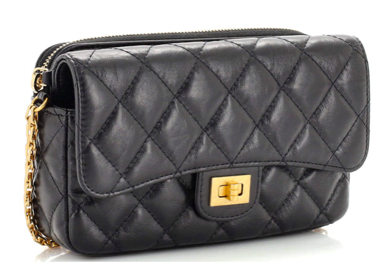 Best Affordable Chanel Bags for Fashionistas on a Budget | Travel Beauty Blog