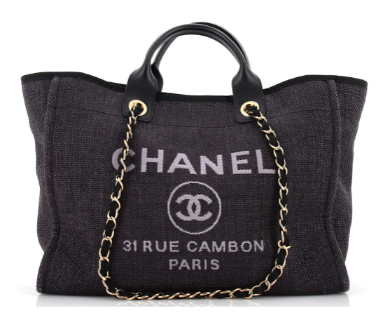 Best Affordable Chanel Bags for Fashionistas on a Budget | Travel Beauty Blog