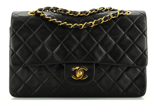 Best Affordable Chanel Bags for Fashionistas on a Budget | Travel Beauty Blog