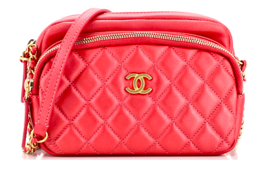 Best Affordable Chanel Bags for Fashionistas on a Budget | Travel Beauty Blog