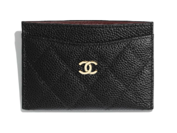 Best Affordable Chanel Bags for Fashionistas on a Budget | travel Beauty blog