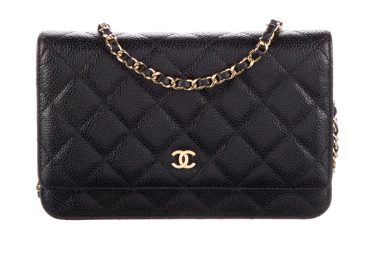 Best Affordable Chanel Bags for Fashionistas on a Budget | Travel beauty Blog