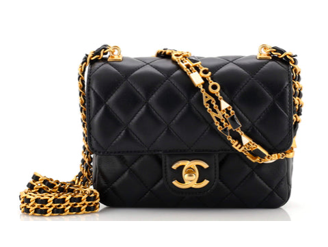 Best Affordable Chanel Bags for fashionistas on a budget | Travel Beauty Blog