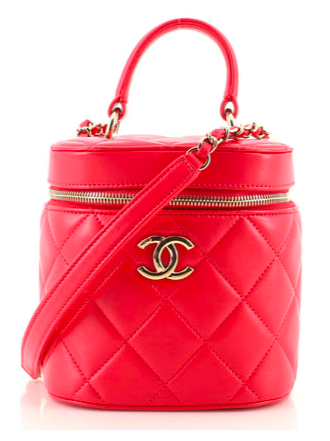 Best Affordable Chanel Bags for fashionistas on a budget | Travel Beauty Blog