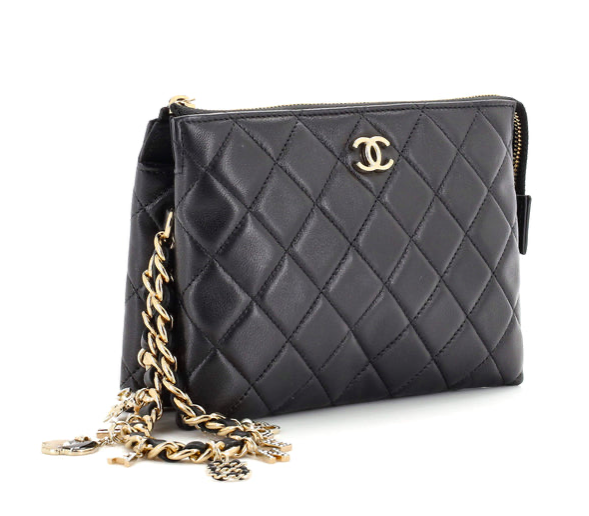 Best Affordable Chanel Bags for fashionistas on a Budget | Travel Beauty Blog