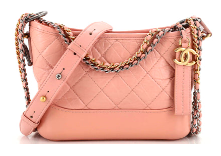 Best Affordable Chanel Bags for Fashionistas on a Budget | Travel Beauty Blog