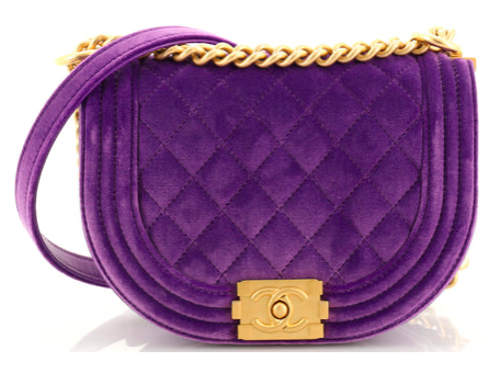 Best Affordable Chanel Bags for Fashionistas on a Budget | Travel Beauty Blog