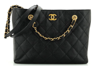 Best Affordable Chanel Bags for Fashionistas on a Budget | Travel Beauty Blog
