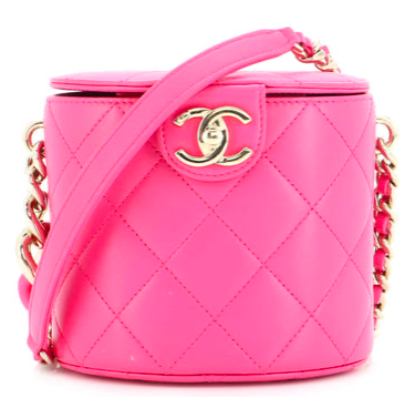 Best Affordable Chanel Bags for Fashionistas on a Budget | Travel Beauty Blog