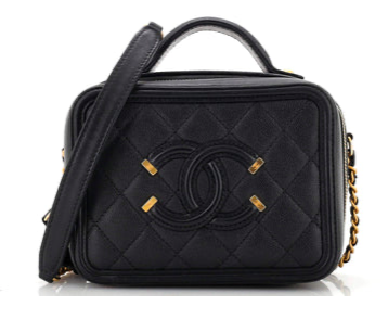 Best Affordable Chanel Bags for Fashionistas on a Budget | Travel Beauty Blog