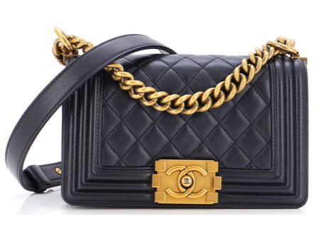 Best Affordable Chanel Bags for Fashionistas on a Budget | Travel Beauty Blog
