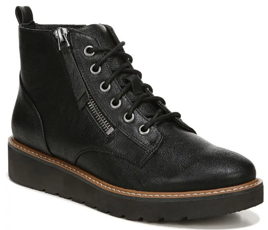 The Best Dupe Doc Martens, Alternatives + Lookalike Boots