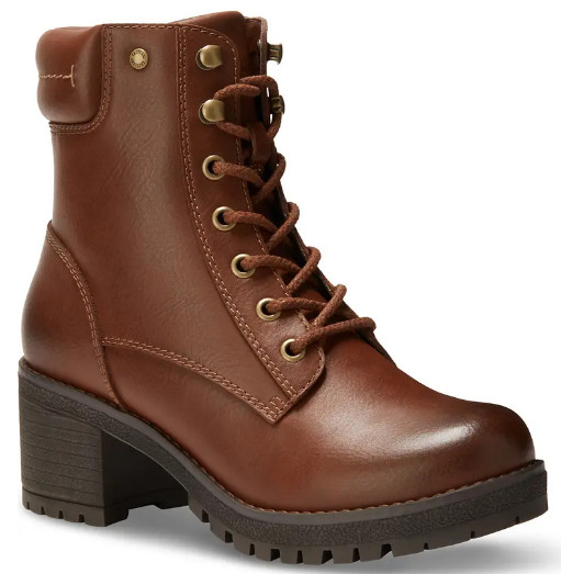 The Best Dupe Doc Martens, Alternatives + Lookalike Boots