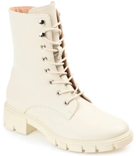 The Best Dupe Doc Martens,Alternatives + Lookalike Boots