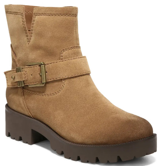 The best Dupe Doc Martens, Alternatives + Lookalike Boots