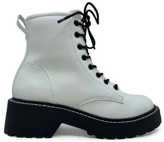 The best Dupe Doc Martens,Alternatives + Lookalike Boots
