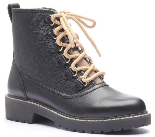 The Best Dupe Doc Martens, Alternatives + Lookalike Boots