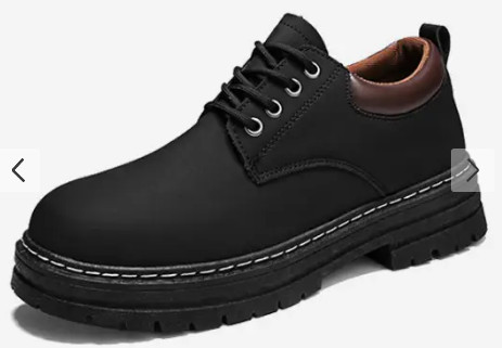 8053 Dr Martens Dupes | The Best Dupe Doc Martens, Alternatives + Lookalike Boots