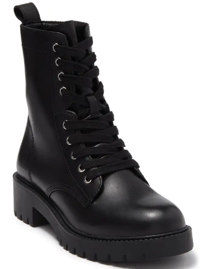 The Best Dupe Doc Martens, Alternatives + Lookalike Boots