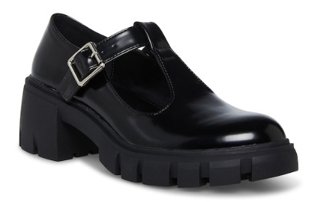 Madden Girl Dr Martens Dupe Sandals | The Best Dupe Doc Martens, Alternatives + Lookalike Boots