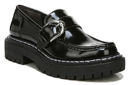 The Best Dupe Doc Martens, Alternatives + Lookalike Boots