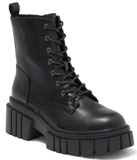 The Best Dupe doc Martens, Alternatives + Lookalike Boots