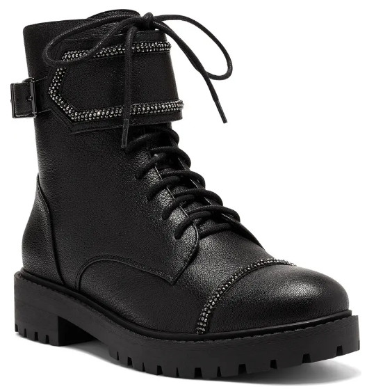 The Best Dupe doc martens, alternatives + Lookalike Boots