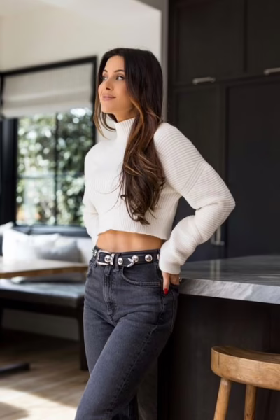 these 2025 Winter fashion Trends are Pretty Cool and Wearable | Travel Beauty Blog