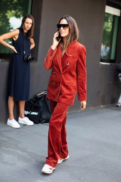 These 2025 Winter Fashion Trends are Pretty Cool and wearable | Travel Beauty Blog
