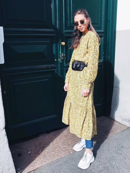 These 2025 Winter Fashion Trends are Pretty Cool and Wearable | Travel Beauty Blog
