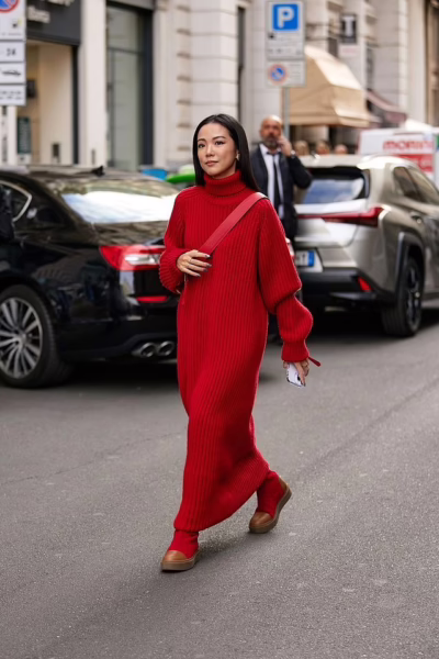 45+ Classy Pink and Red Valentines day Outfits anyone can Rock Pink and Red Valentines Day Outfits you can easily Rock | Travel Beauty Blog