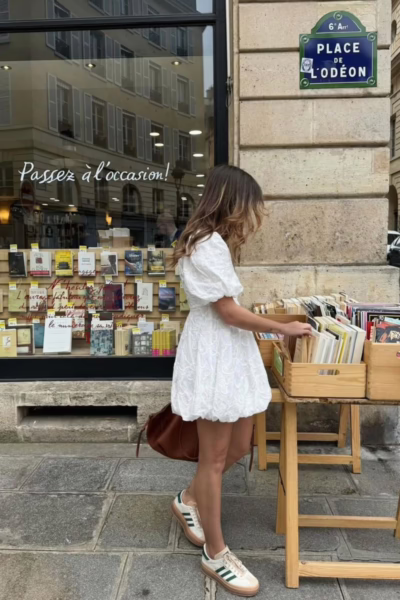 What to Wear in Italy on Vacation + Elegant Italy Outfit Ideas | Travel Beauty Blog